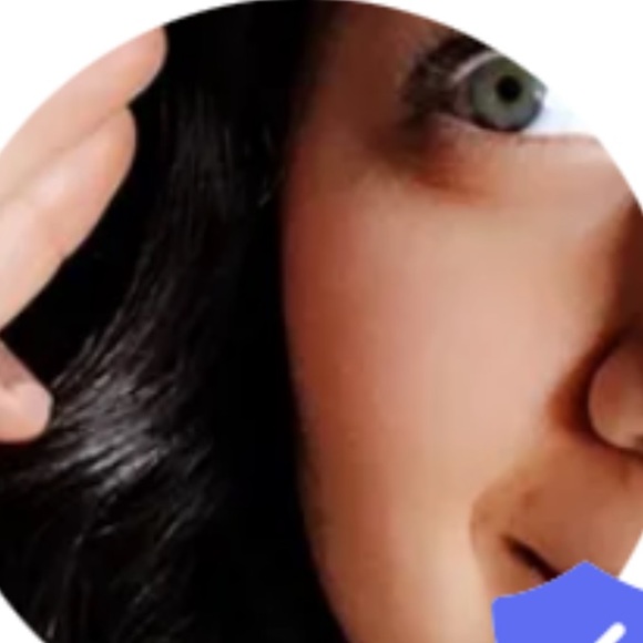 lupeg88
